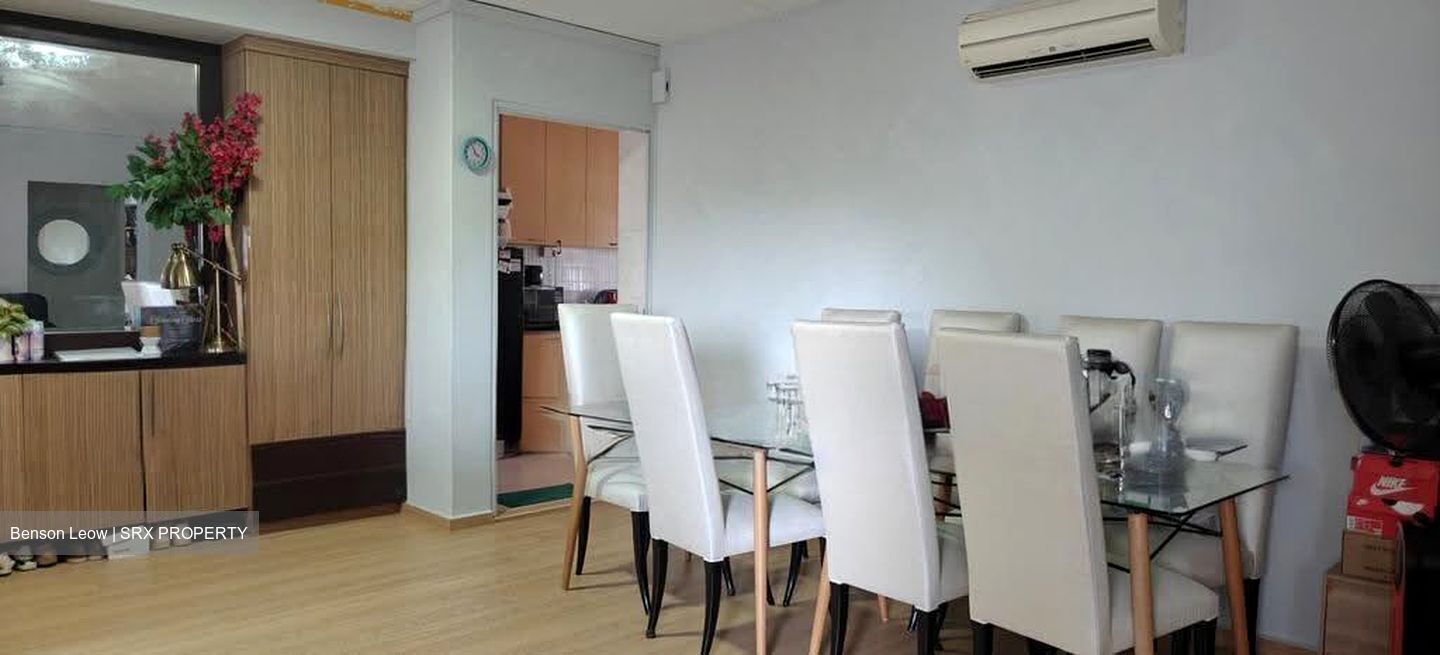 Blk 7 Pine Close (Geylang), HDB 4 Rooms #616577031